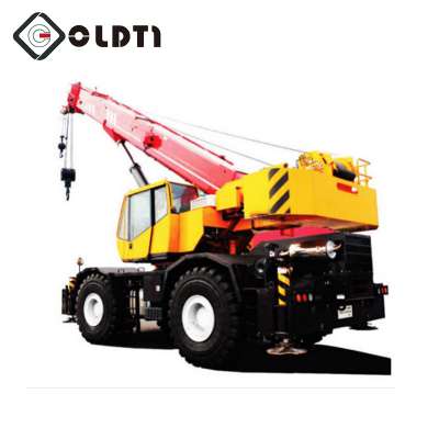 Highly cost effective 100 Ton mining front end loader wheel loader price