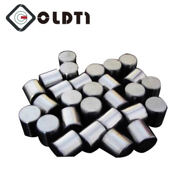 Customized high precision and wear resistant steel ball