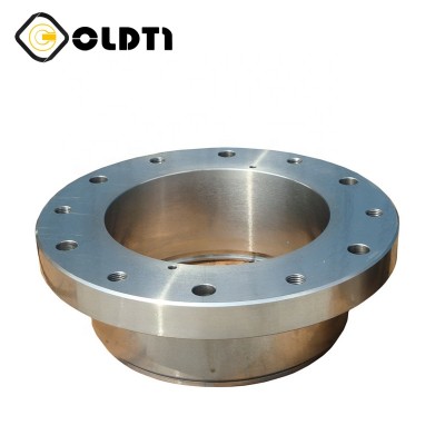 CH440 Cone Crusher Bowl Liner Mechanical Casting High Quality High Manganese Conecave And Mantle